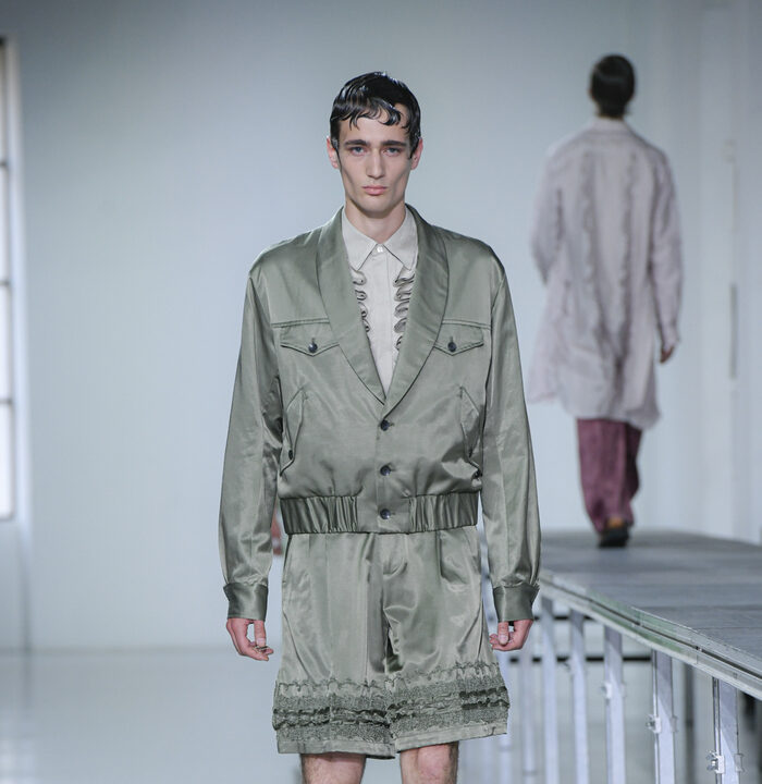 TAAKK_25SS_Small_0037