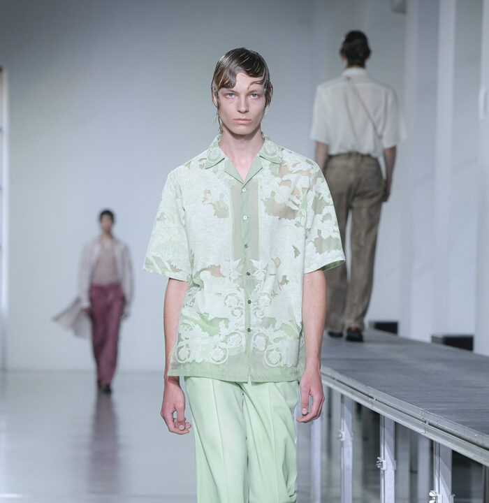 TAAKK_25SS_Small_0039