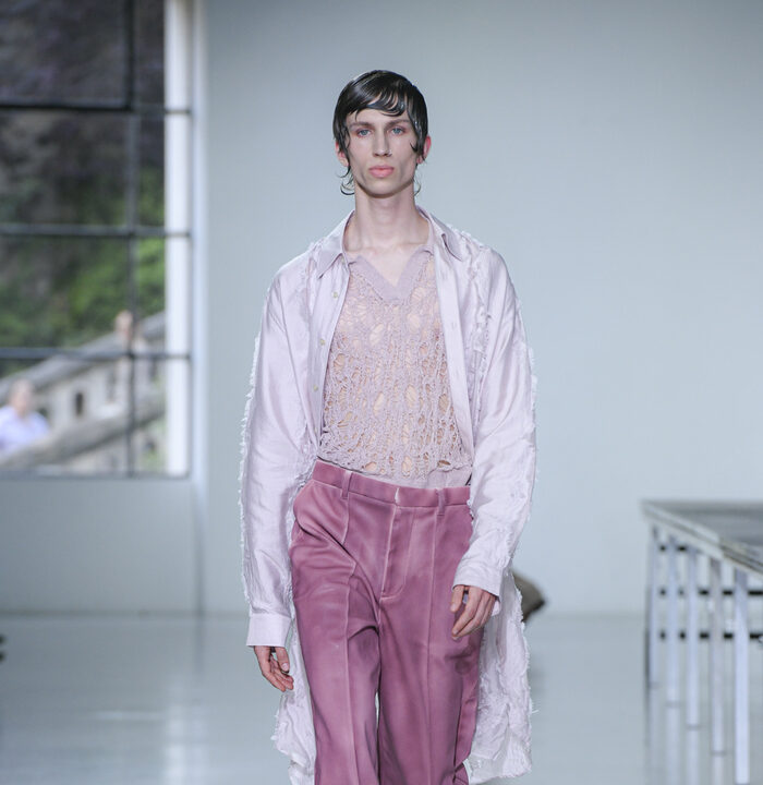 TAAKK_25SS_Small_0041