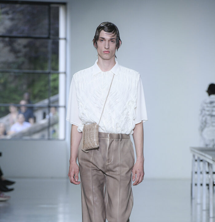 TAAKK_25SS_Small_0043