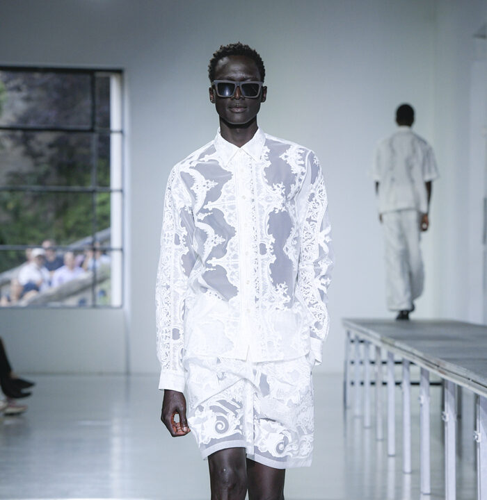 TAAKK_25SS_Small_0045