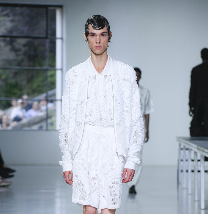 TAAKK_25SS_Small_0047