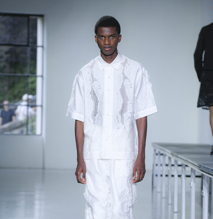 TAAKK_25SS_Small_0049