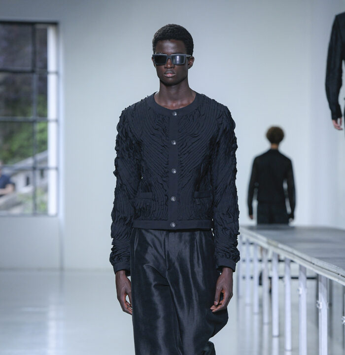 TAAKK_25SS_Small_0051