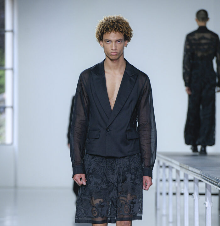 TAAKK_25SS_Small_0053