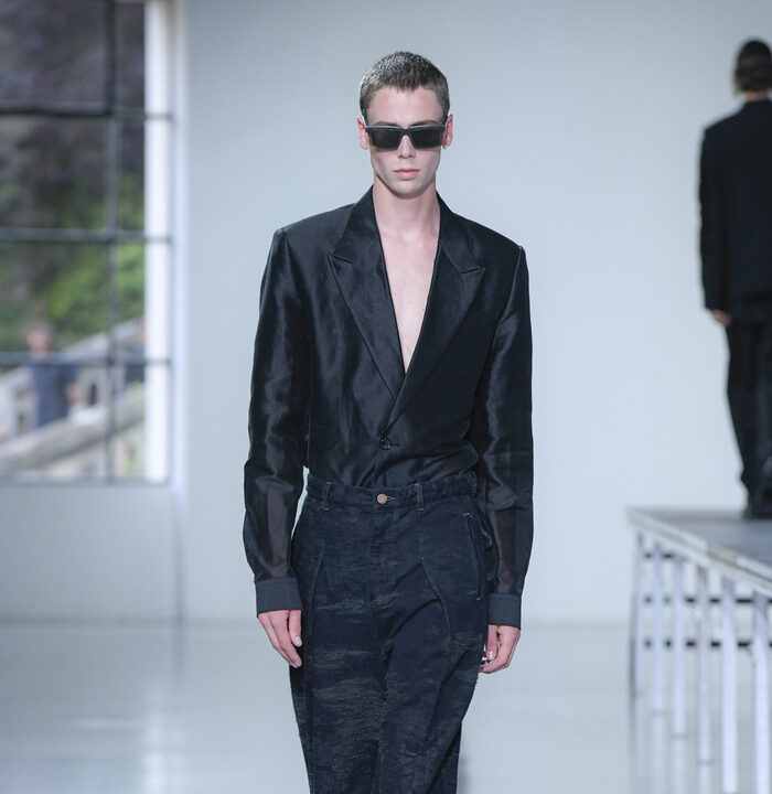 TAAKK_25SS_Small_0055