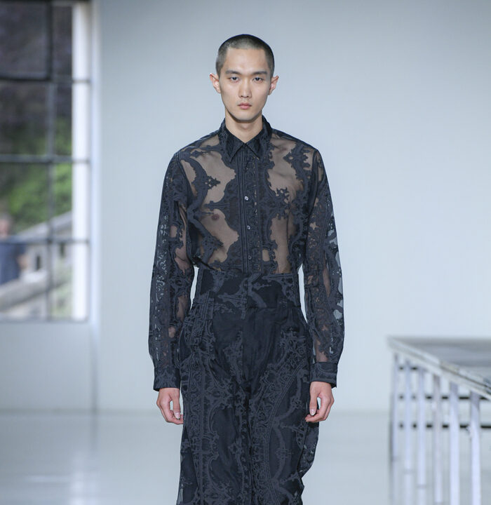 TAAKK_25SS_Small_0057