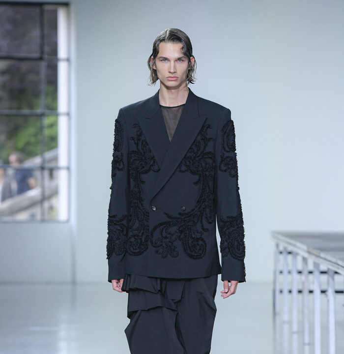 TAAKK_25SS_Small_0059