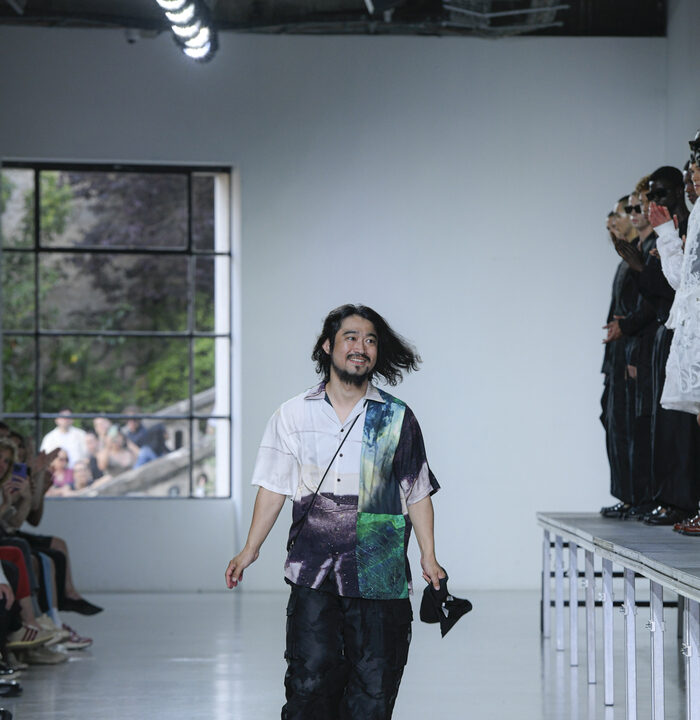 TAAKK_25SS_Small_0062