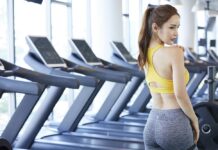 Top 5 Celebrity Tips for Styling Trendy Gymwear