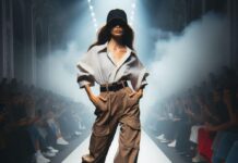 5 Lifestyle Trends Influencing Fashion Week in 2024