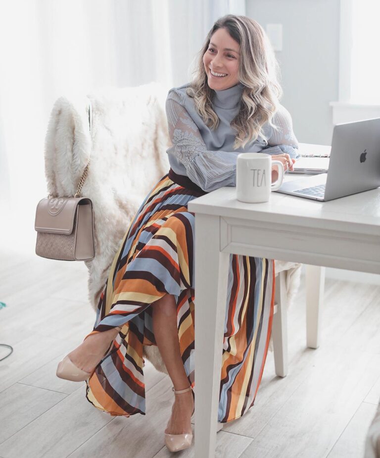 AMCONYC Reopens with Expanded Services