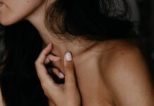 Altering Your Physical Appearance: 6 Key Tips to Have in Mind