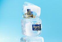 Black PR are Thrilled to Introduce The Charites London