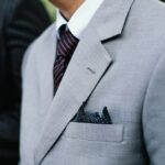 Do You Need to Wear a Suit for an Evening Out in Vegas