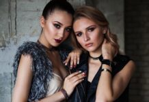 Empower Your Style: Embracing Feminine Fashion Trends