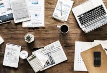 Five Main Points To Know Before Opening a Plus Size Women’s Clothing Business