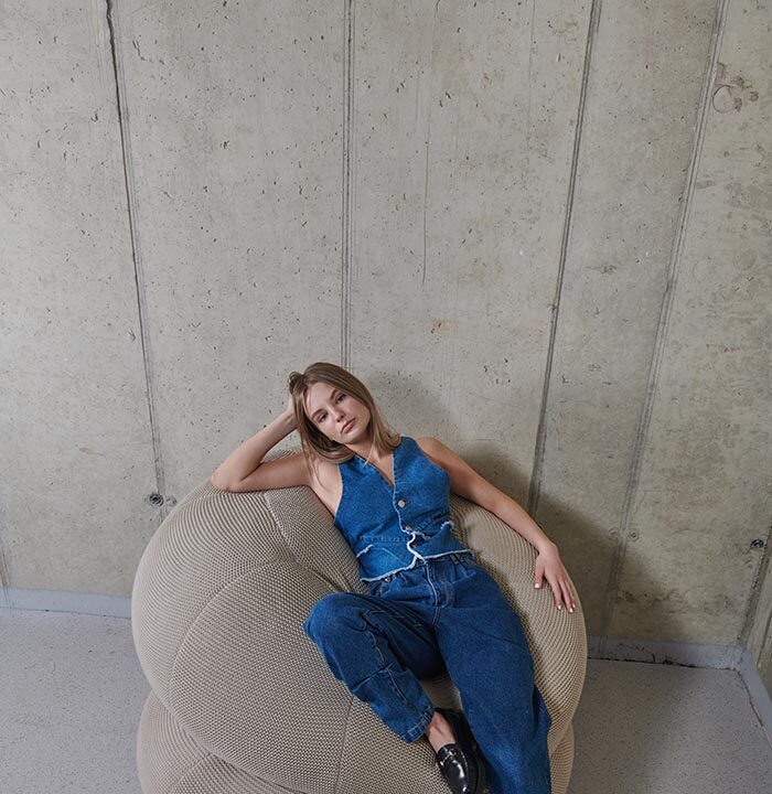 HordeStudio-MearaKallista-161 copy