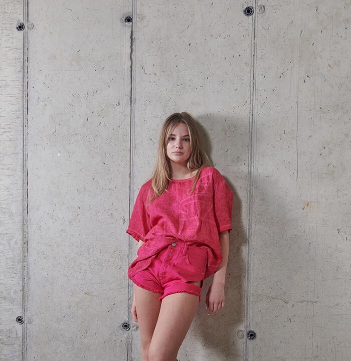 HordeStudio-MearaKallista-195 copy