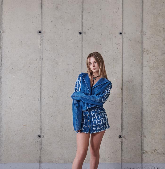 HordeStudio-MearaKallista-219 copy