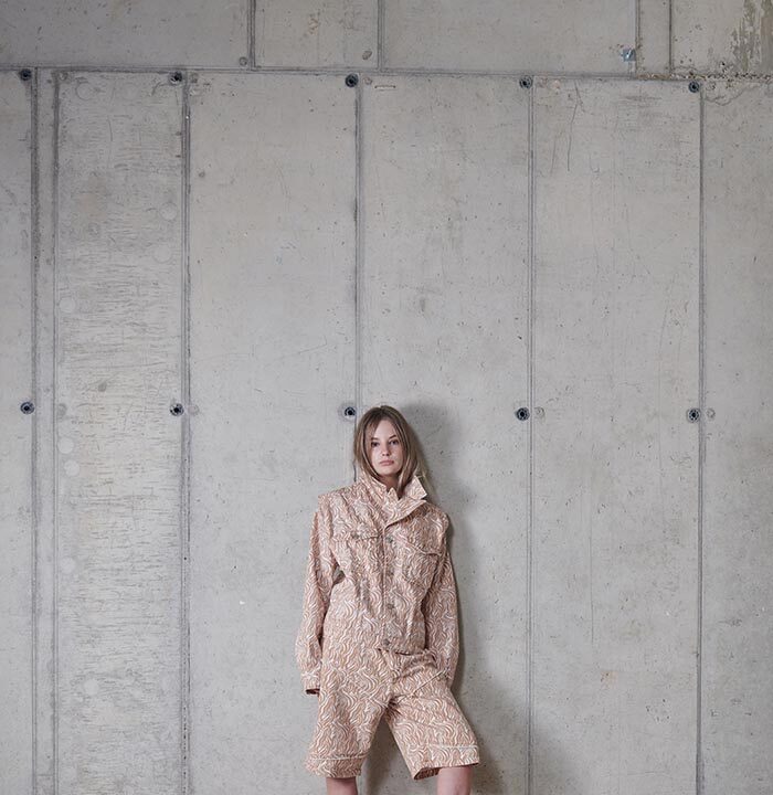 HordeStudio-MearaKallista-279 copy