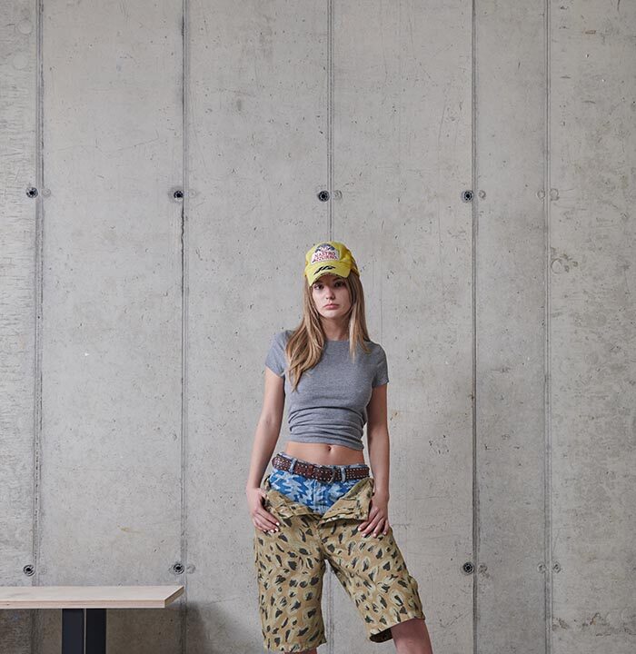 HordeStudio-MearaKallista-303 copy