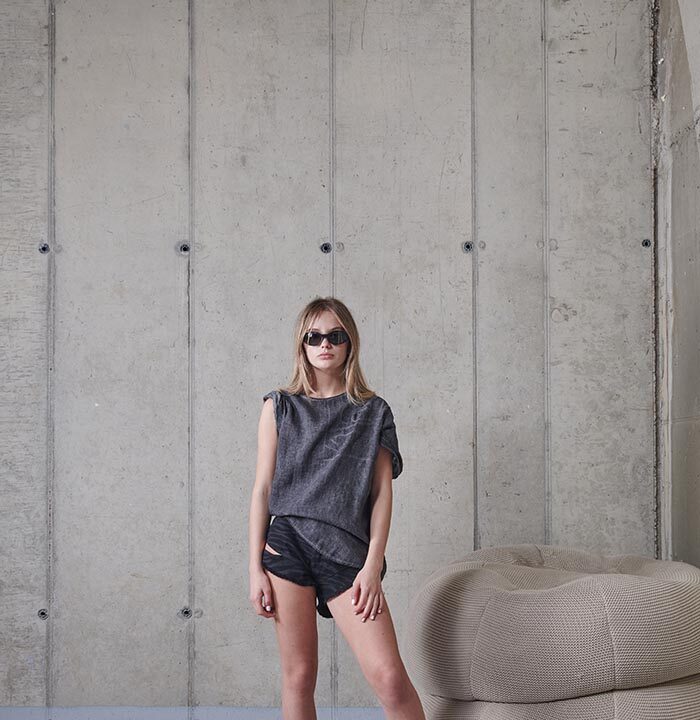 HordeStudio-MearaKallista-346 copy