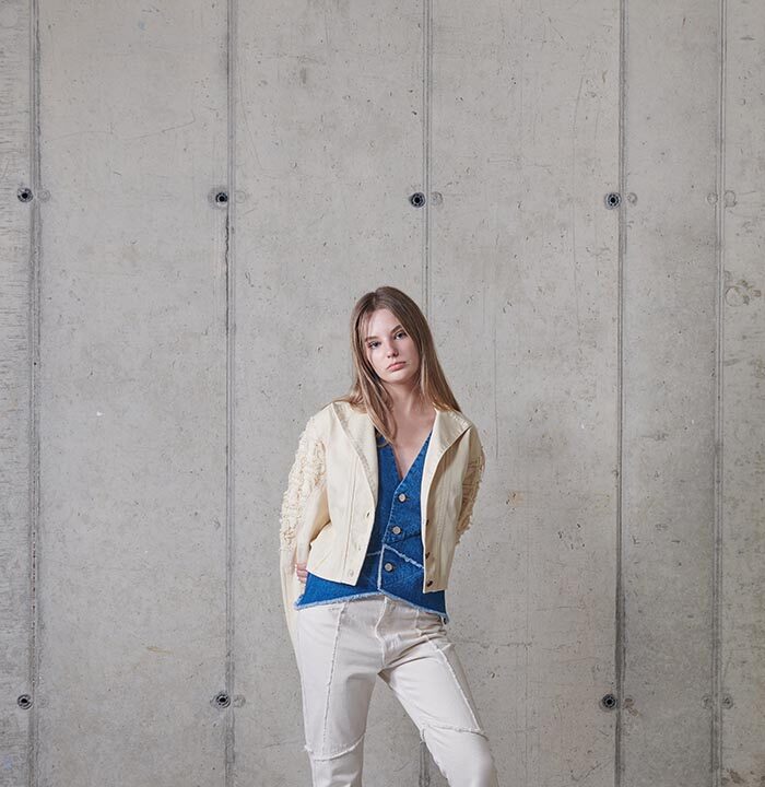 HordeStudio-MearaKallista-360 copy