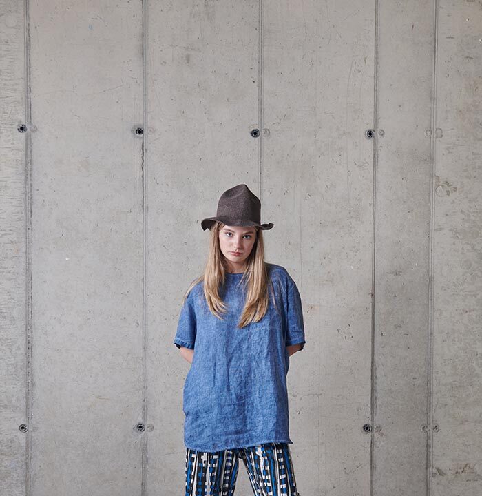 HordeStudio-MearaKallista-408 copy