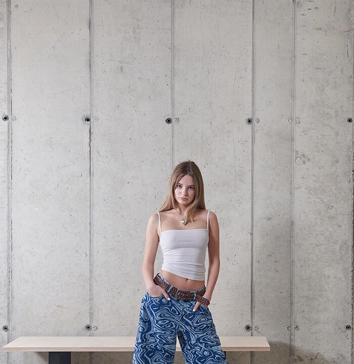 HordeStudio-MearaKallista-9 copy