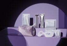 Introducing AMIRO’s R3 Turbo: A Breakthrough in Skincare Technology