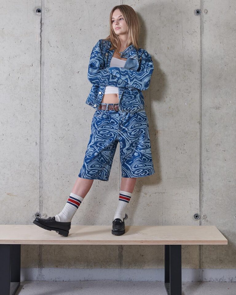 Introducing Horde Studio