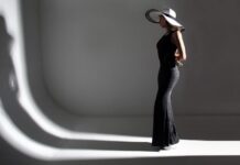 Less is More Again: How Minimalism Reigns Supreme in Post-Pandemic Fashion