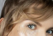 Say Goodbye to Panda Eyes: Tips for Brighter Under-Eye Skin