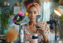 Social Media Marketing for Fashion Brands