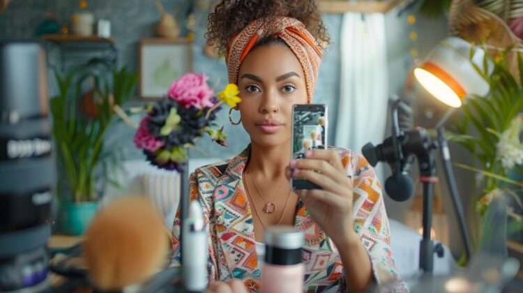 Social Media Marketing for Fashion Brands | Fashion Week Online®