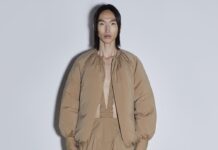 Black PR is Thrilled to Introduce Sugar Y Sal., a Fashion Label That Goes Beyond Clothing to Evoke Deep Emotional Connections and Celebrate Self-expression Through Style.