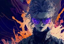 The Smartphone Games Every Dedicated Fashionista Should Sample