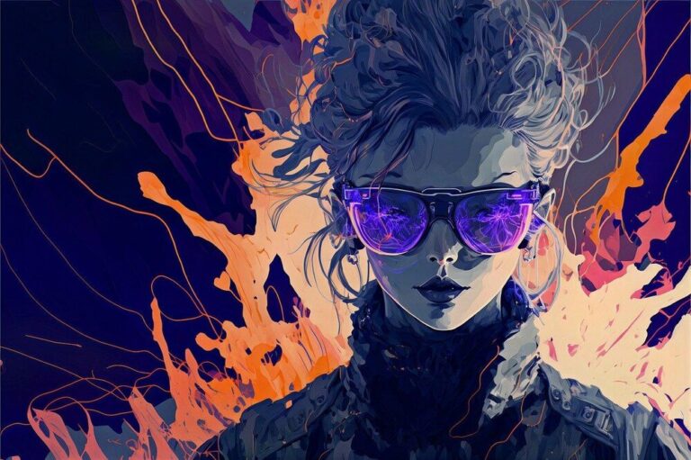 The Smartphone Games Every Dedicated Fashionista Should Sample