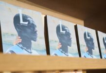 The Lissome Presents: Slow Style Chronicle | Berlin Fashion Week