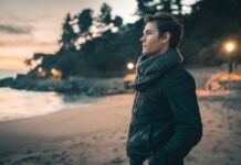 Top 6 Essentials for Casual Men’s Winter Street Fashion