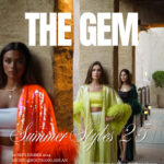 047FD306-1037-4D7F-849D-EA9C7FF37396PNG