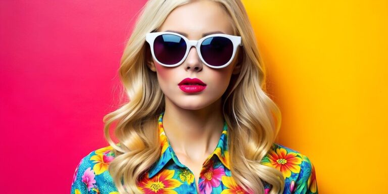 11 Chic Fashion Essentials You Need to Elevate Your Wardrobe This Season: Top Trends and Styling Tips