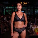 ANTIGEL BLACK 2 copy