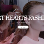 Art-Hearts-Fashion-nyfw tickets