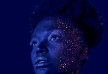 Astrology and Fashion: Get Dressed According to Your Zodiac Style