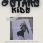 Black and White Minimalist Luxury Instagram Story 1080 x 1350 px-4