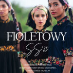 Black and White Minimalist Luxury Instagram Story-5