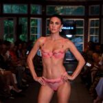 CHANTELLE X (6) copy