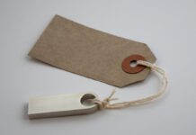 Goyard Tote Bags: A Price Comparison Across Worldwide